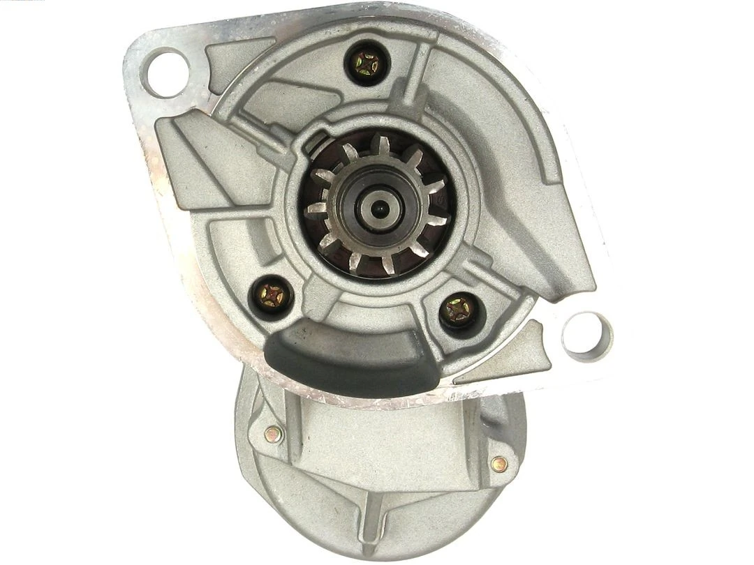 Comprar 281004709184 Toyota Motores de arranque