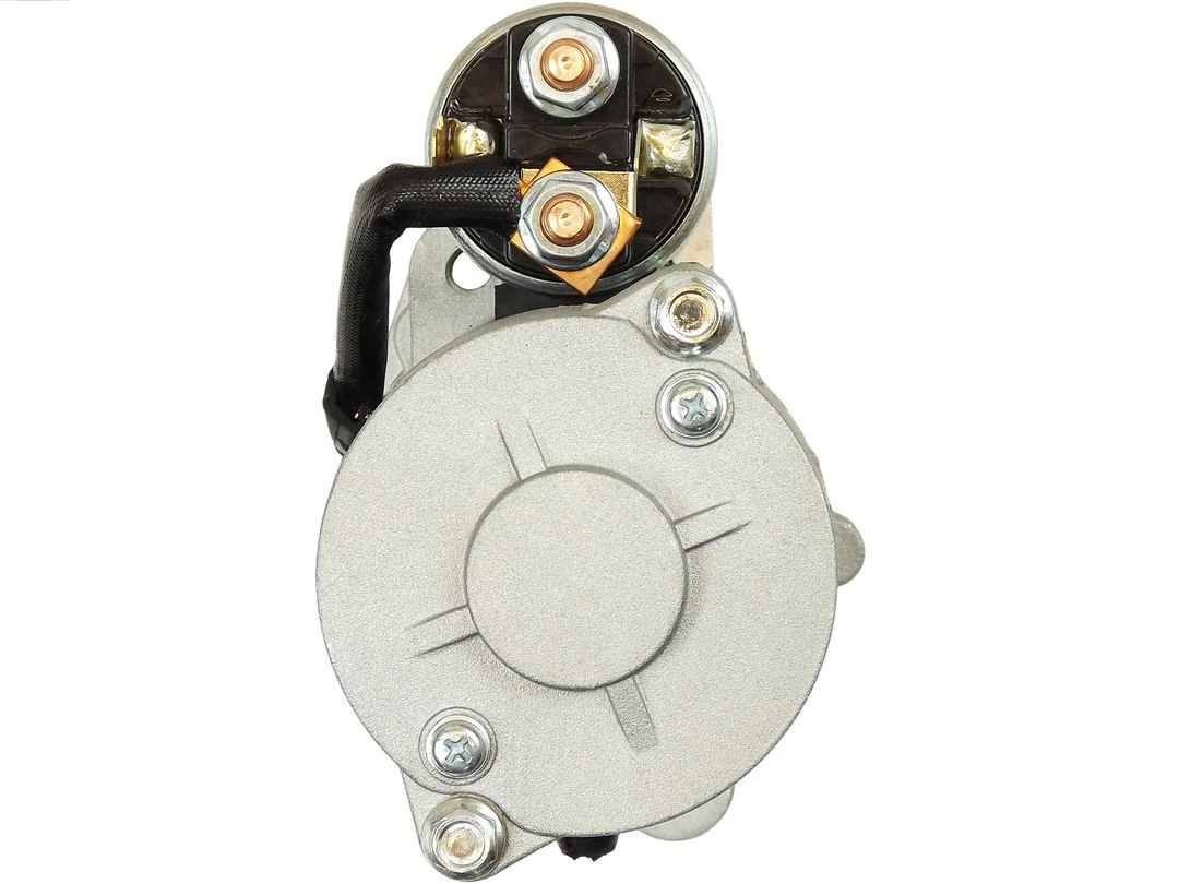 Burro de arranque  As-pl S5155 precio, desde 156,83 EUR