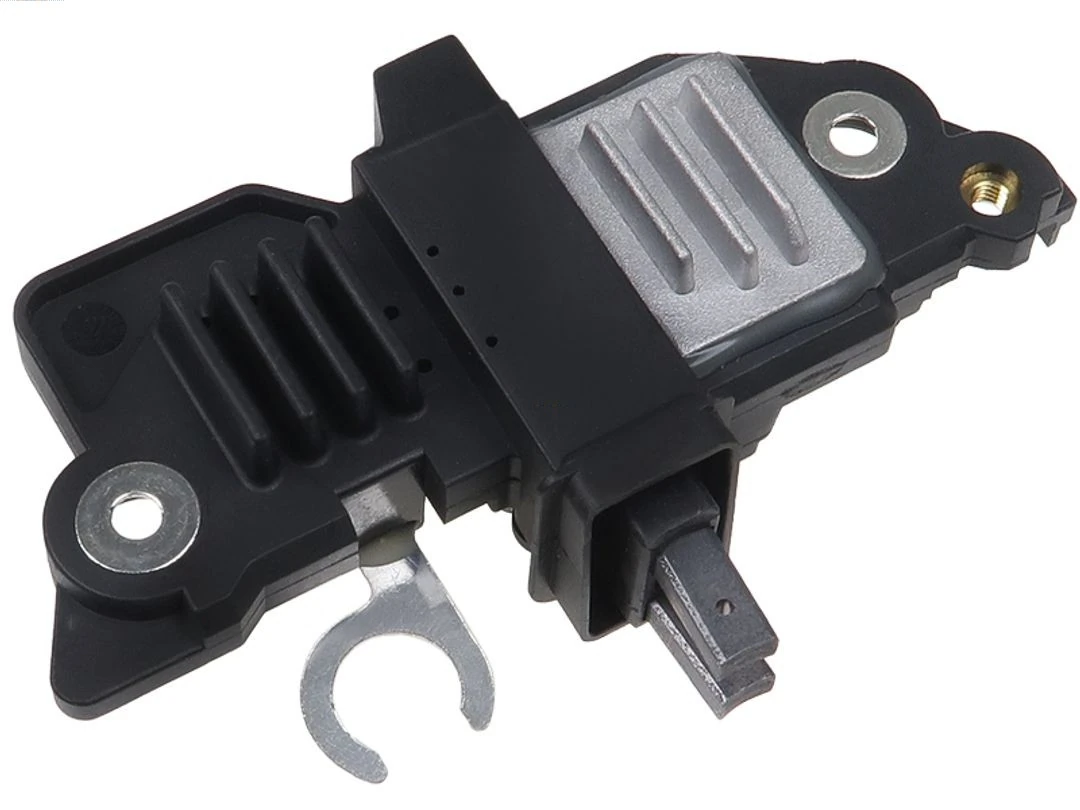 Regulador de corriente As-pl ARE0128BOSCH precio, desde 44,35 EUR