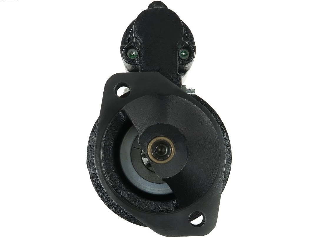 S0934S As-pl