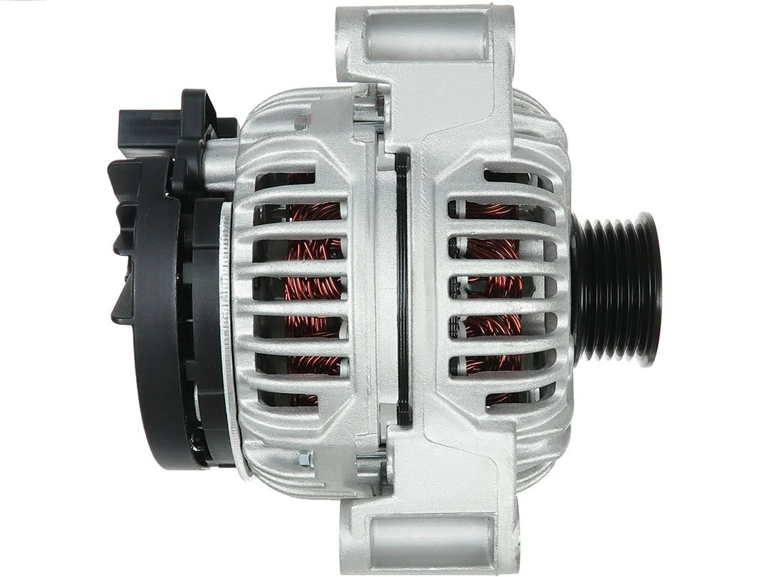 Alternador del motor As-pl A0067 precio, desde 177,20 EUR