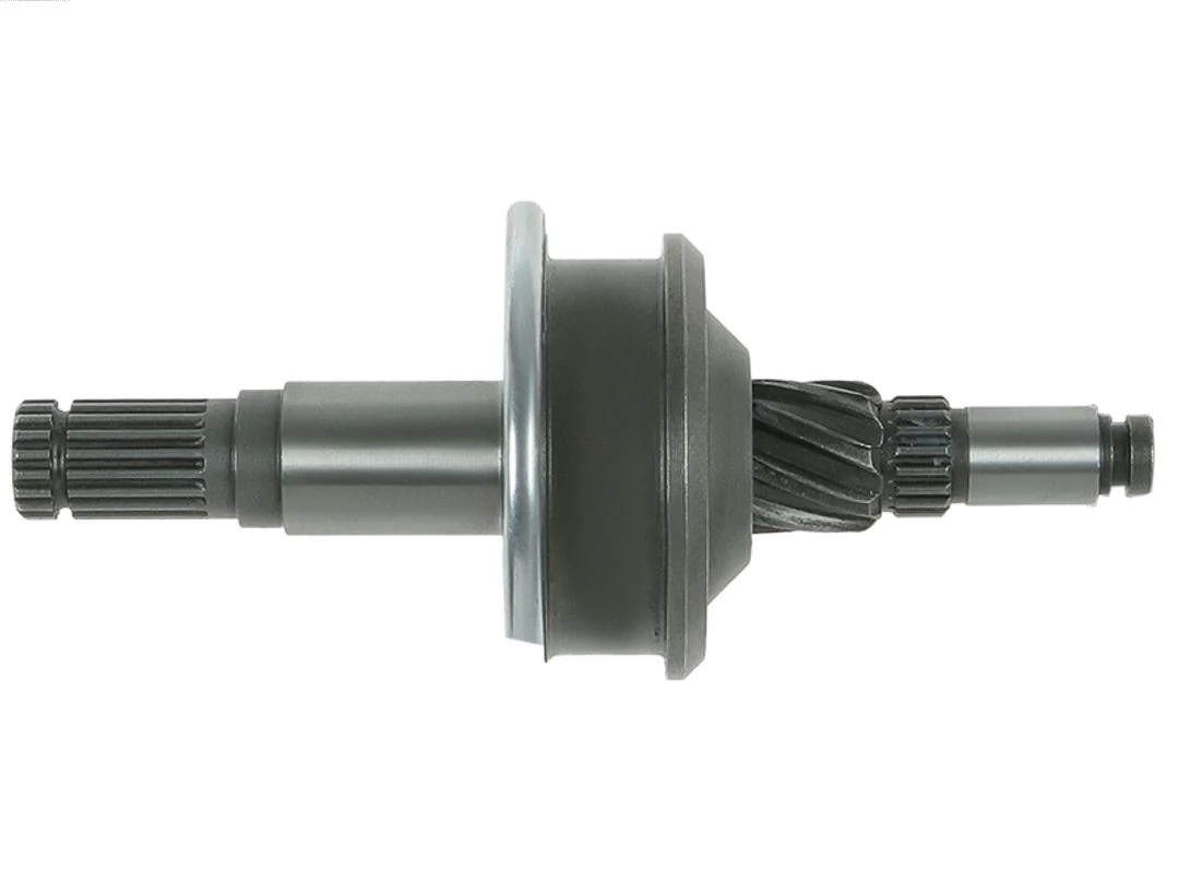 SD5024 As-pl