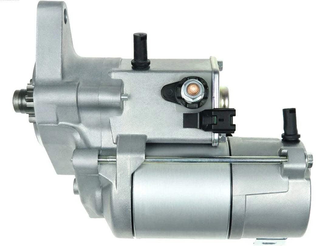 Comprar S6032DENSO As-pl Motores de arranque