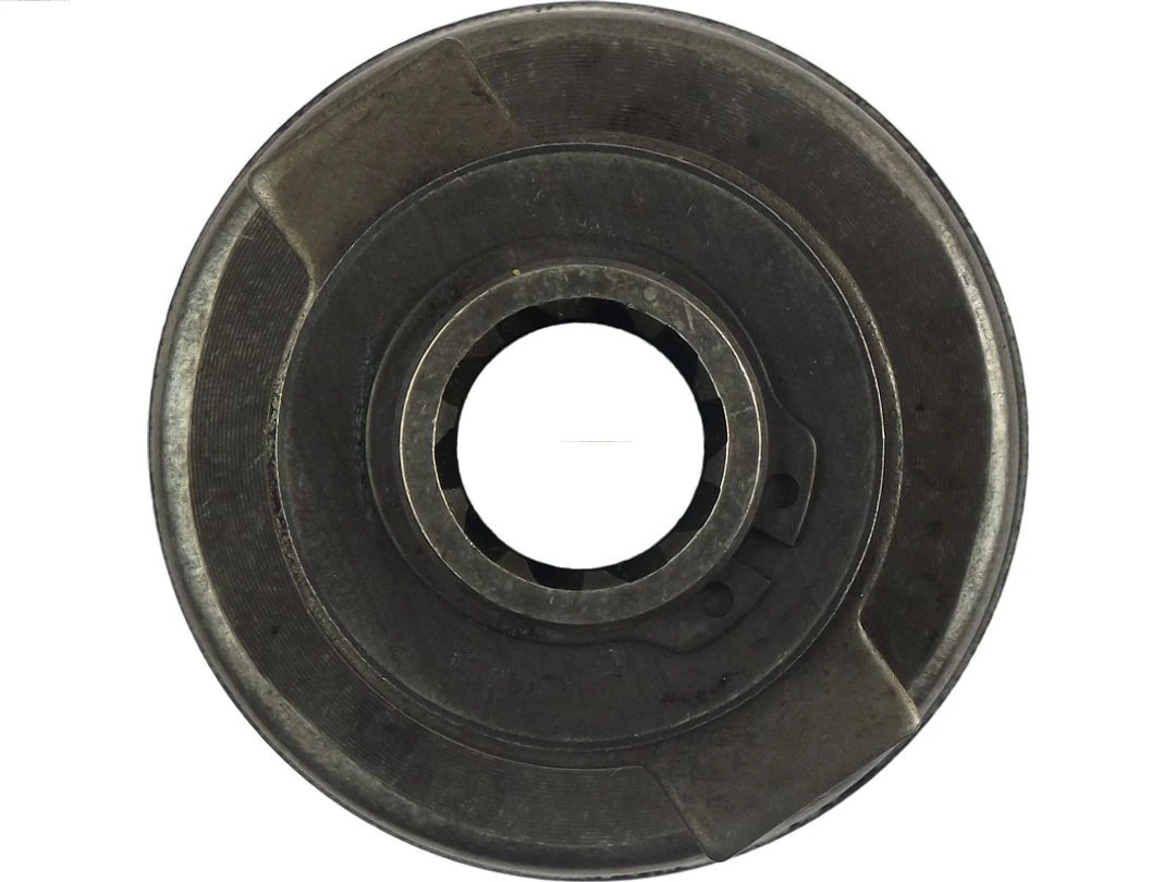 Comprar 16904625 Mahle Original Bendix