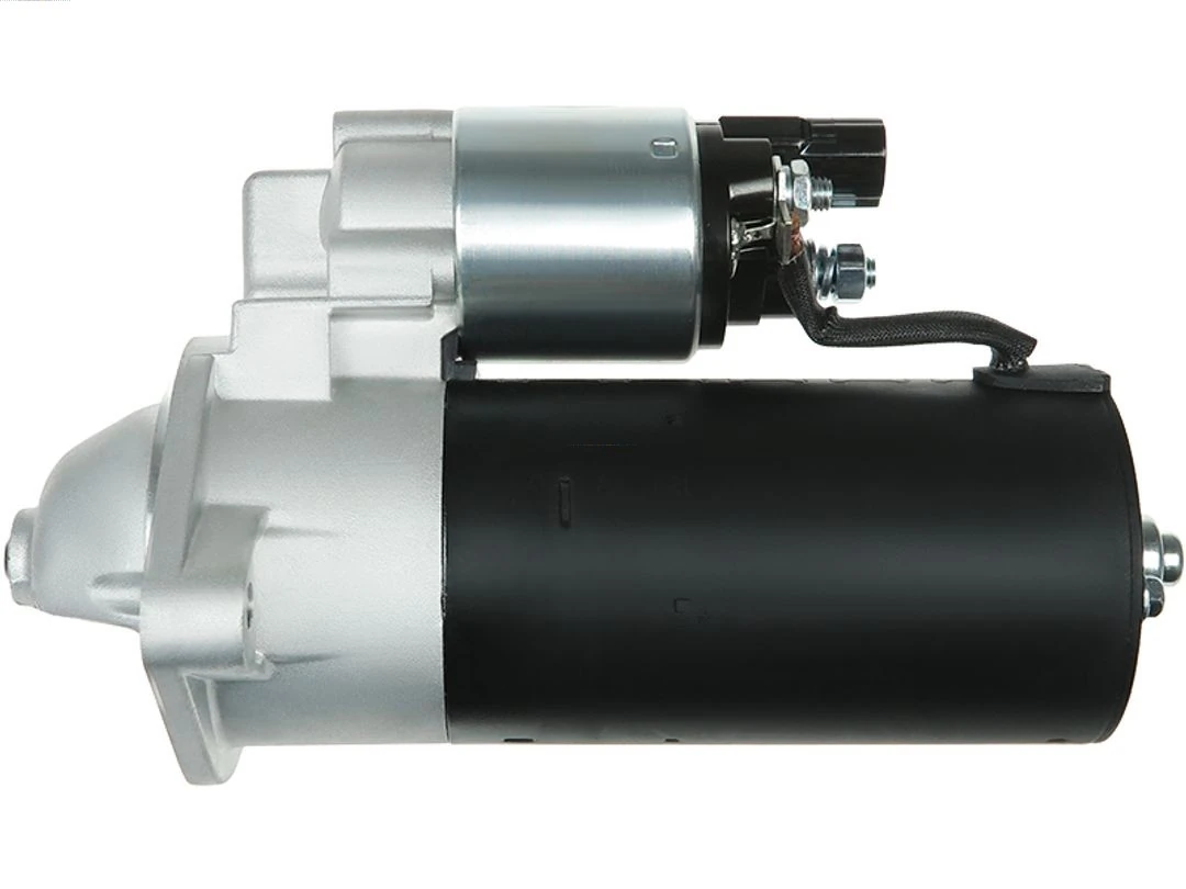 Comprar S0020 As-pl Motores de arranque