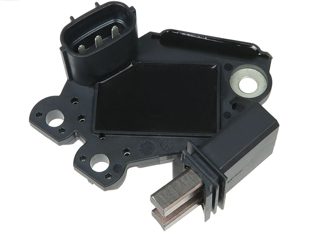 Regulador de corriente Hyundai Sonata VI sedán (YF) (2009 - 2015) precio, desde 42,55 EUR