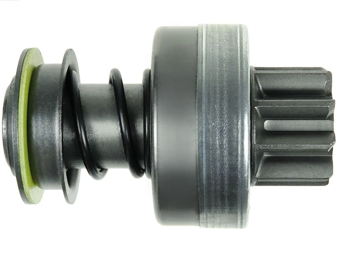 SD0012 As-pl