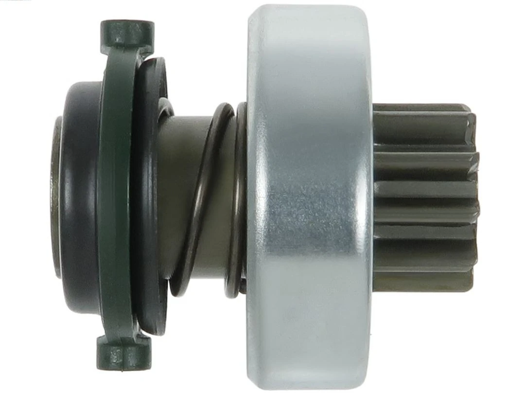 Comprar Bendix Ford Fiesta II FBD a bajo precio
