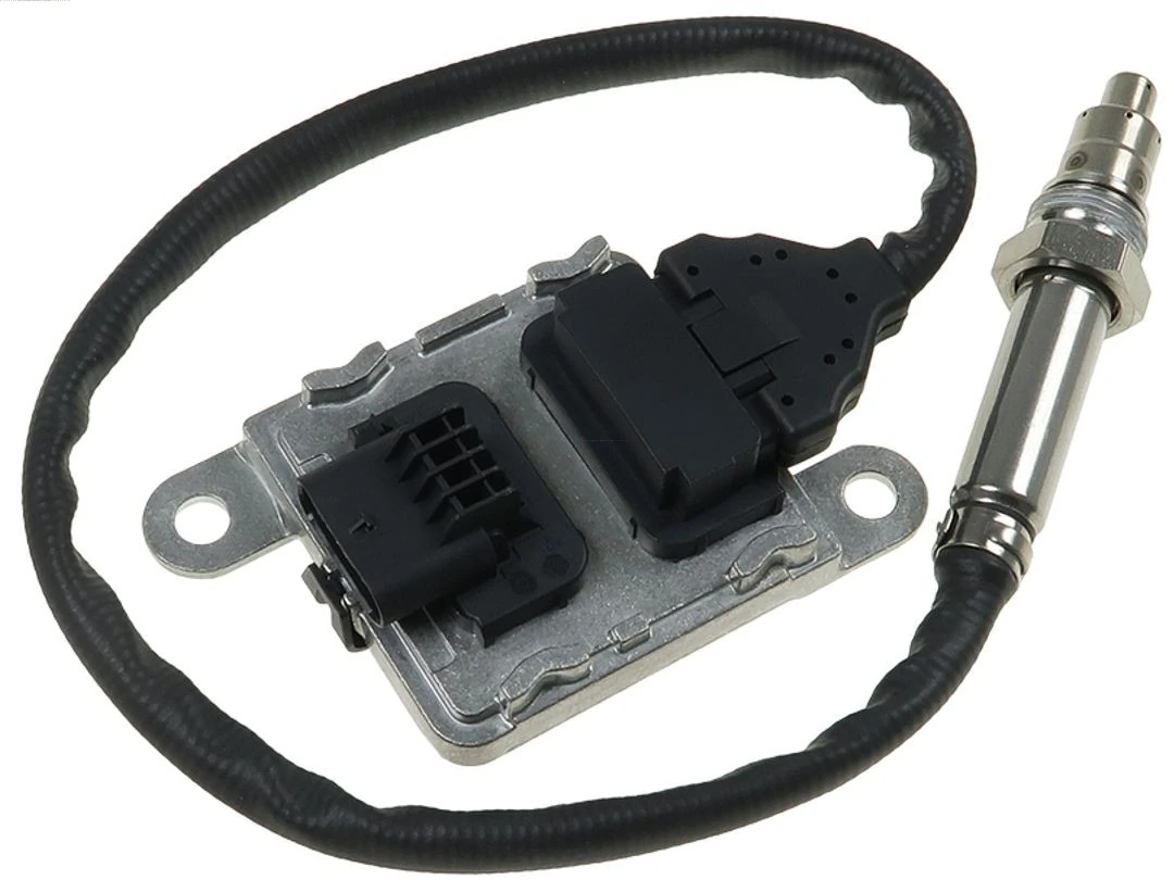 NOX9244 As-pl