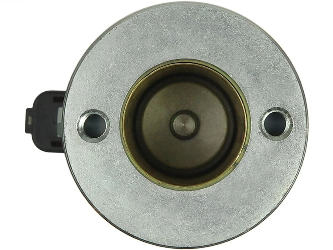 Interruptor magnético estárter Nissan Altima L31 sedán (2001 - 2006) precio, desde 32,50 EUR