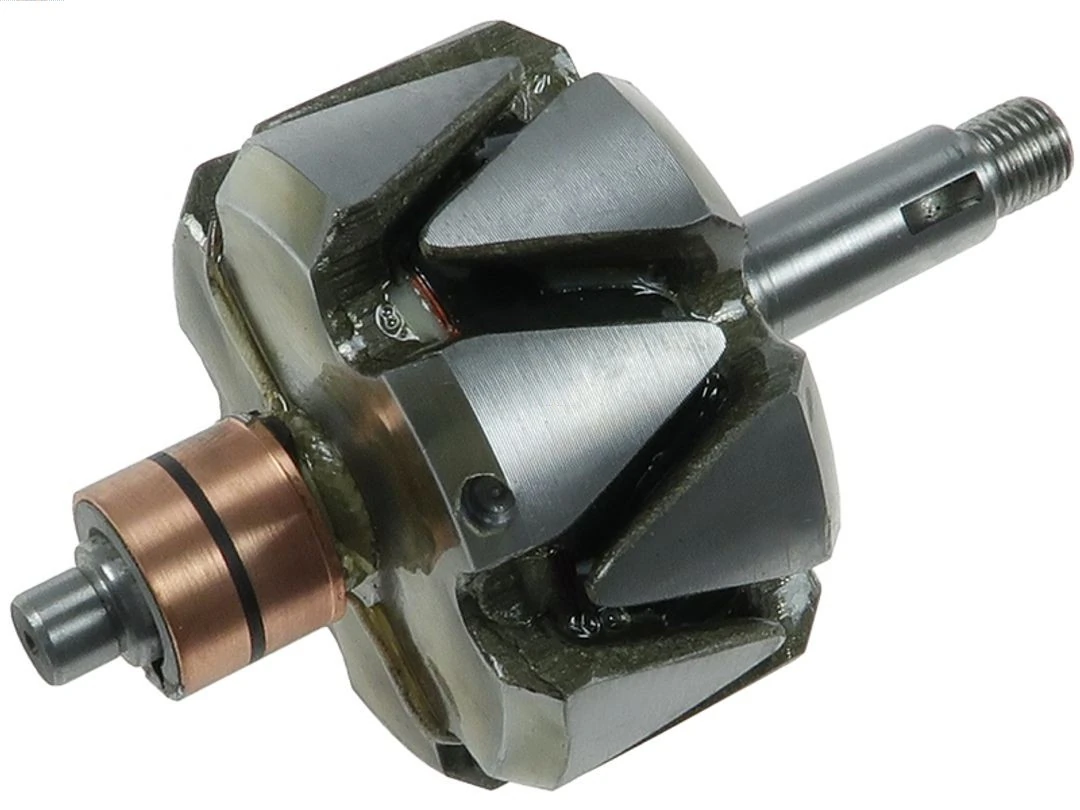Comprar Rotor del alternador Alfa Romeo 33  907A a bajo precio