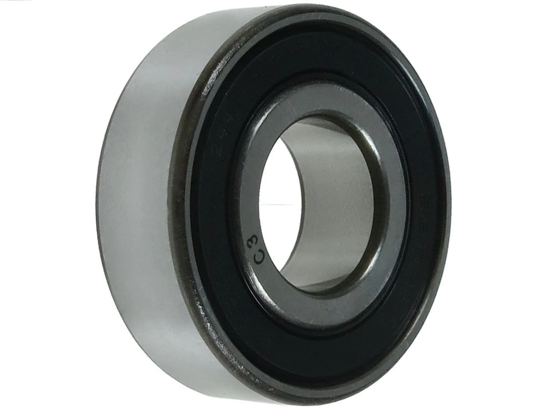 Cojinete alternador Ford Ka  desde 4,67 €