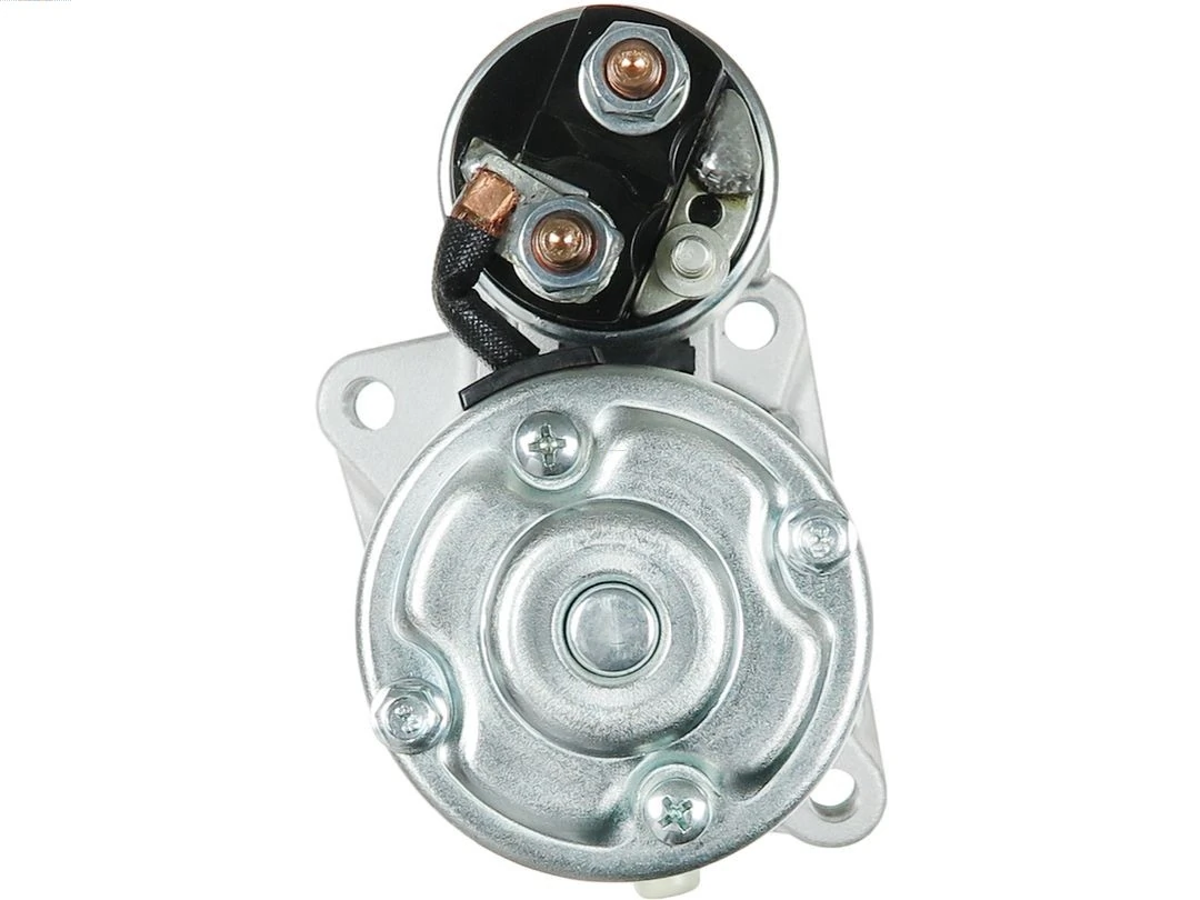 Burro de arranque  Mitsubishi M000T39471ZC precio, desde 138,66 EUR