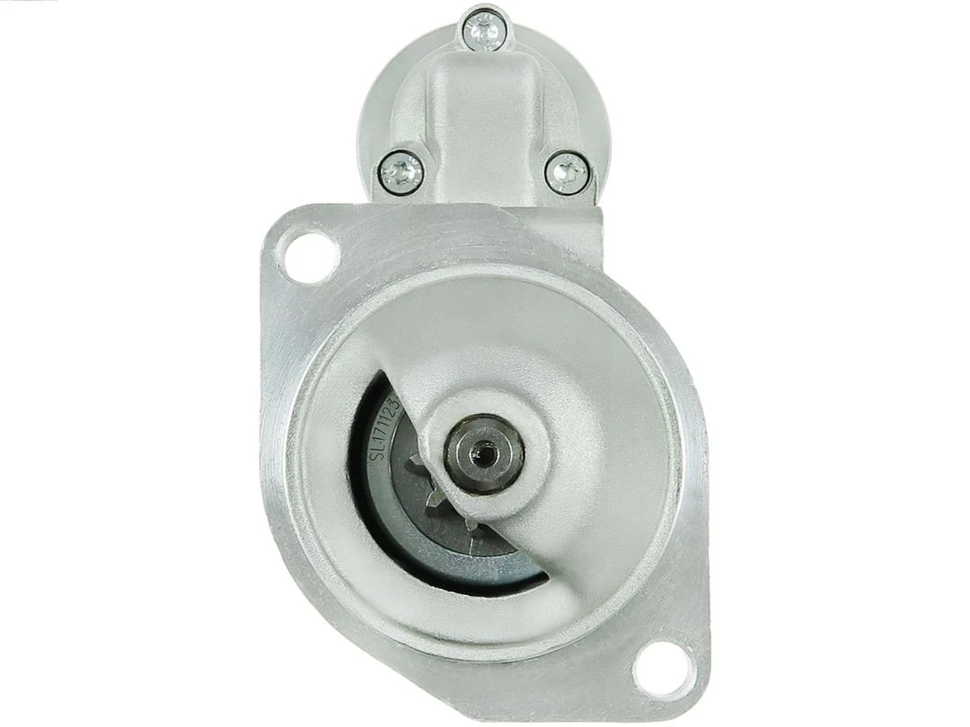 S0641S As-pl
