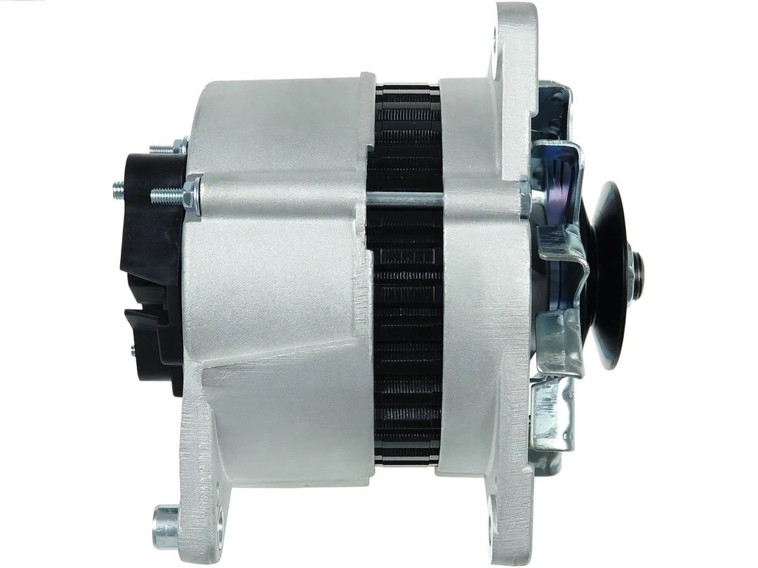 Alternador del motor As-pl A4012 precio, desde 137,99 EUR