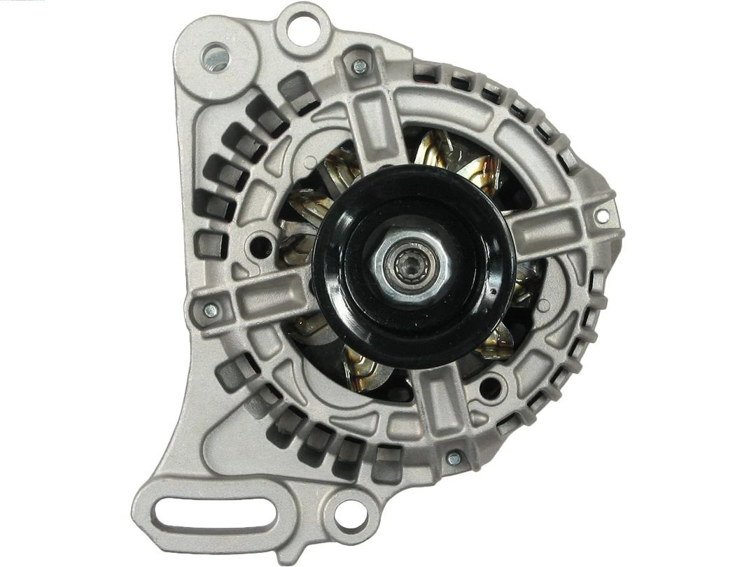 A0352 As-pl Alternador de coche