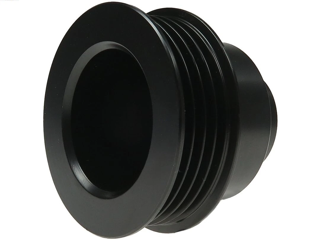 AP0018 As-pl