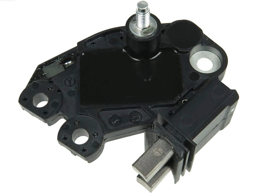Regulador alternador para BMW 1  F21