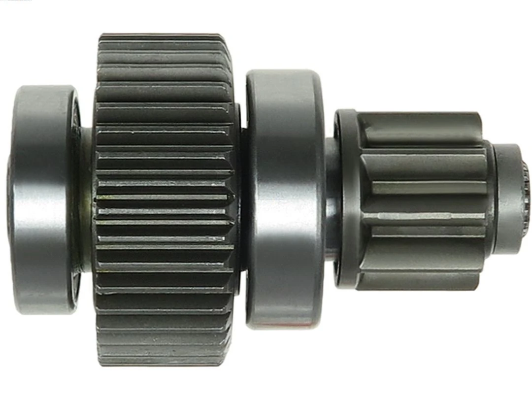 Bendix para Isuzu Trooper 