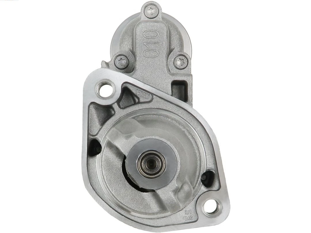 S0491SEG As-pl