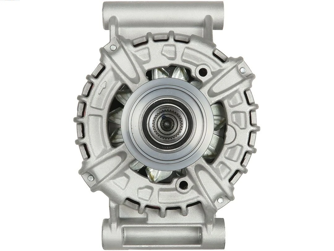 A0359 As-pl Alternador de coche