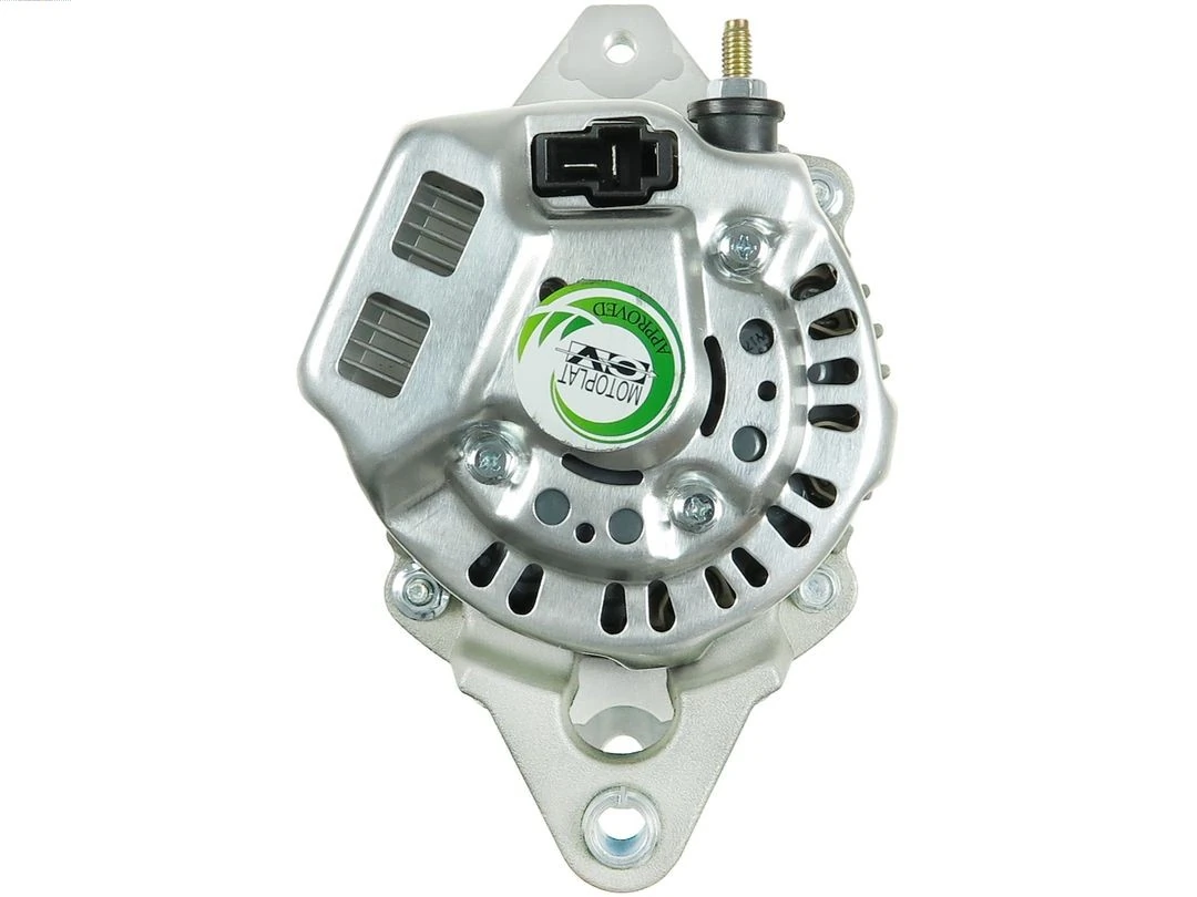 Comprar A6020 As-pl Dynamo