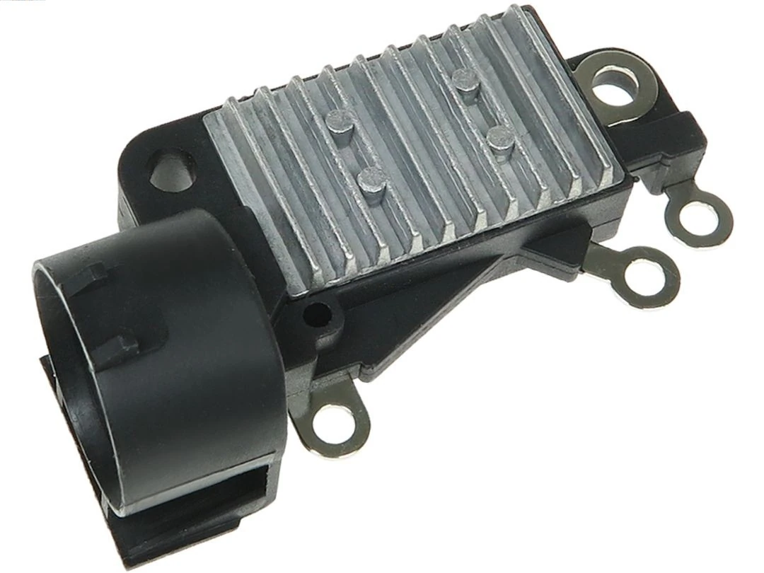 Relé de alternador de carga Subaru Legacy I (BC)