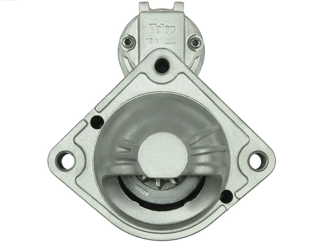 S3074PR As-pl