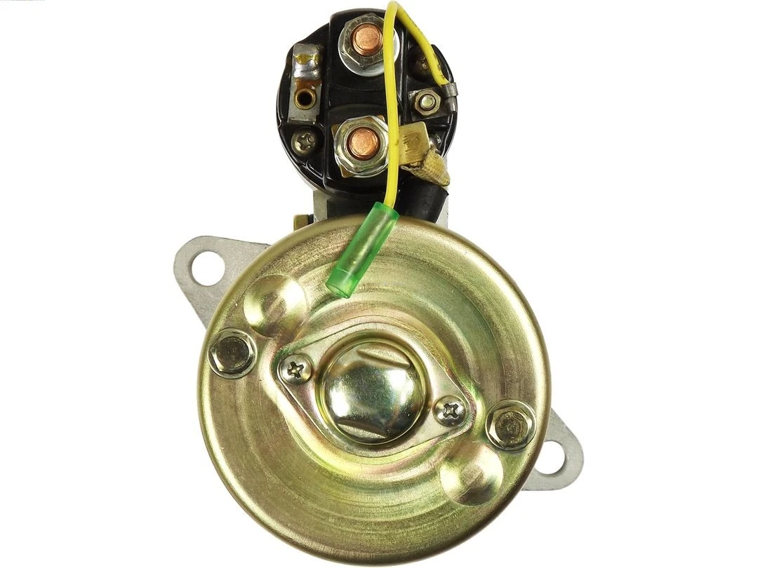 Burro de arranque  As-pl S5170 precio, desde 99,92 EUR
