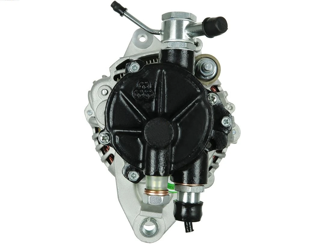 Comprar A5025 As-pl Dynamo