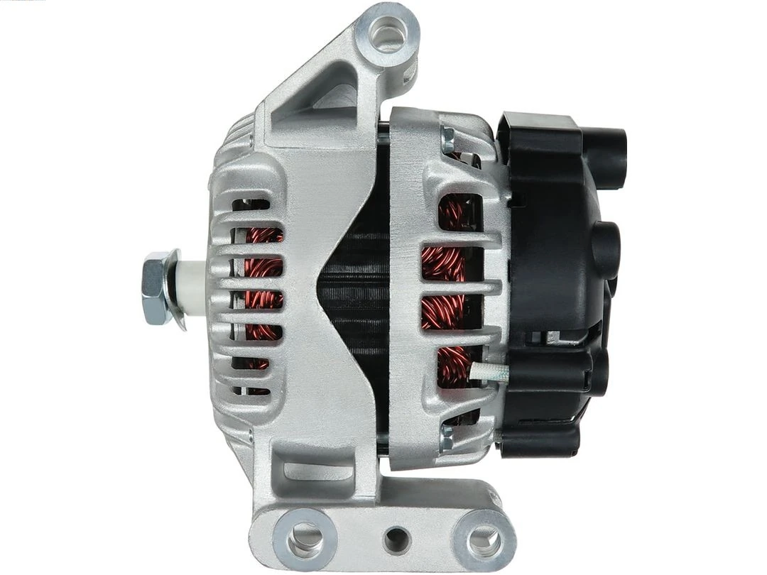 Alternador A3078 As-pl