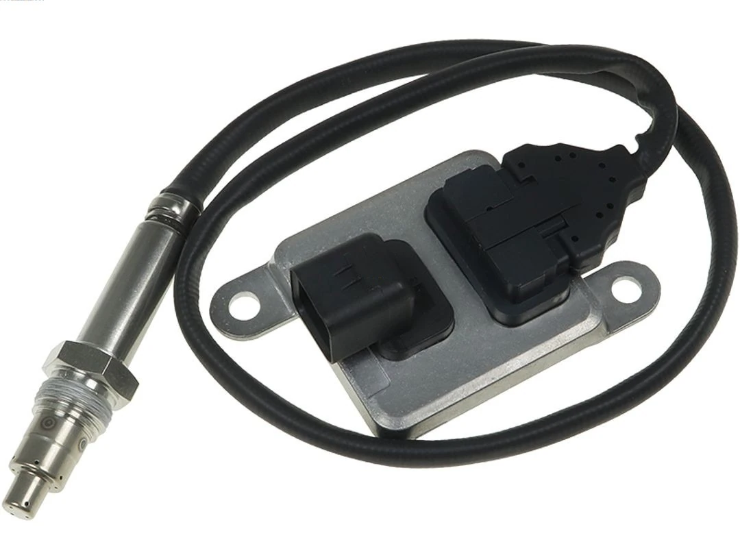 NOX9429 As-pl