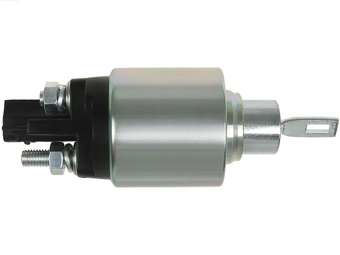 SS0102 As-pl