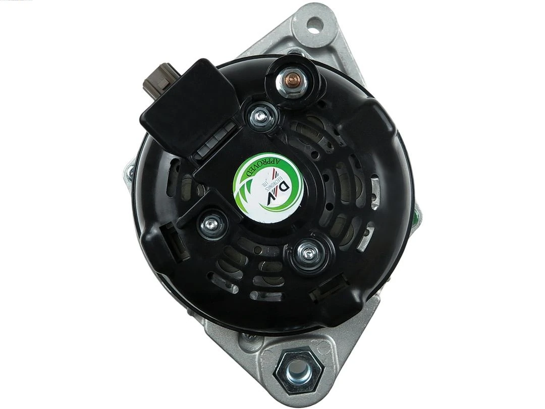 Comprar A6300 As-pl Dynamo