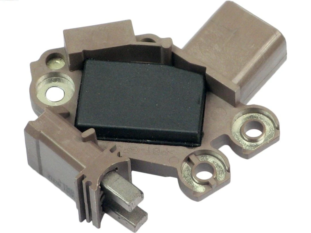 Regulador de corriente Genon GNRV002A precio, desde 35,35 EUR