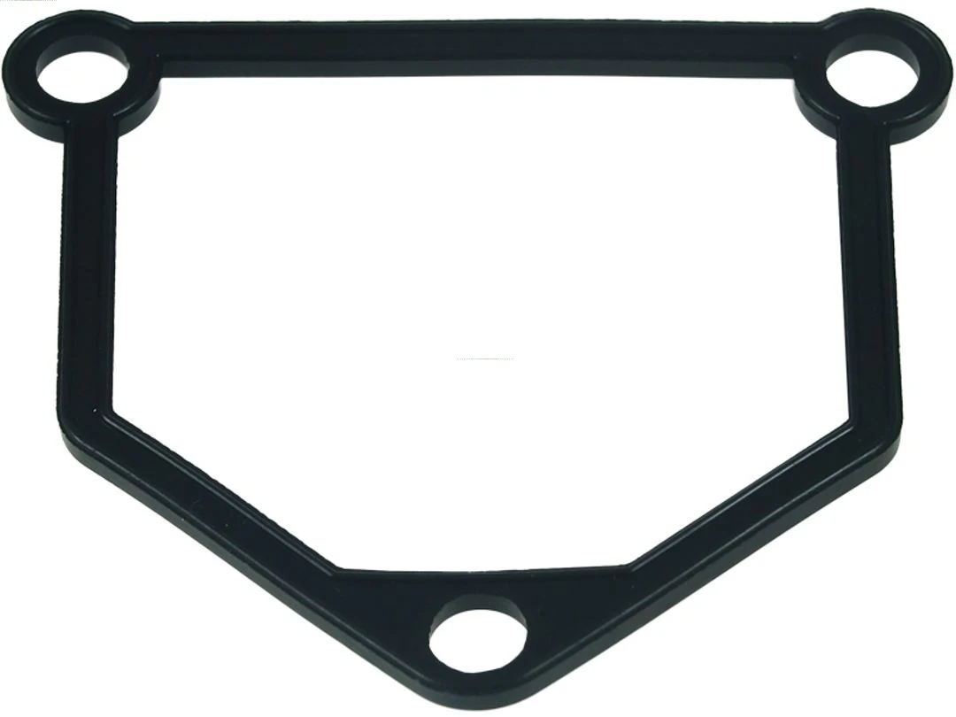 SP6023 As-pl