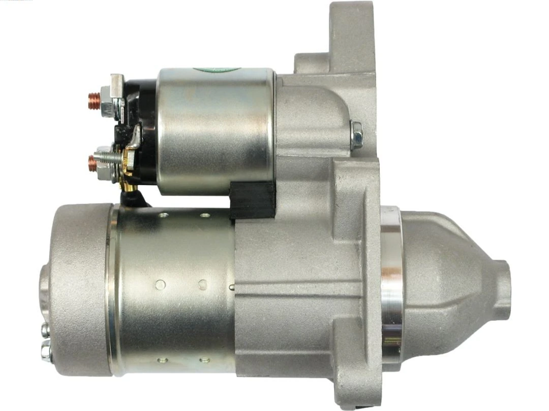 Comprar S2039 As-pl Motores de arranque