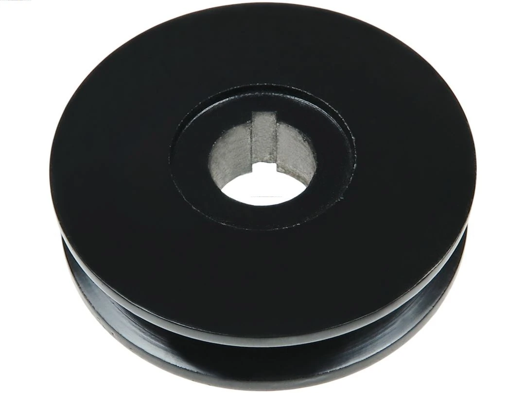 Polea alternador 6033GC5067 Bosch