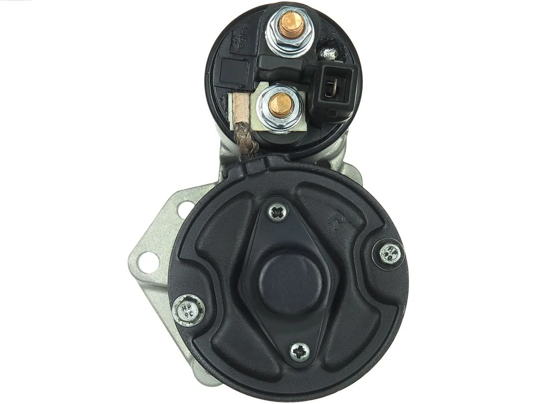 Burro de arranque  As-pl S0687PR precio, desde 101,34 EUR