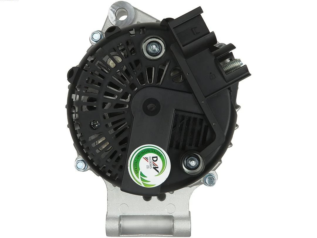 Comprar A3129 As-pl Dynamo