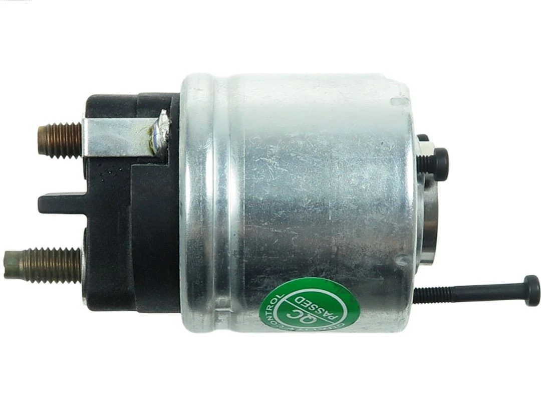 Solenoide de arranque para Renault Twingo C06