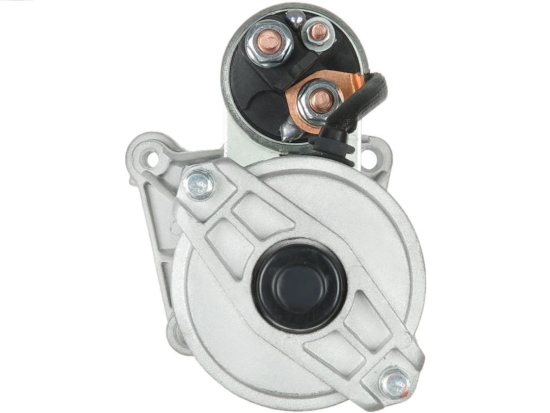 Burro de arranque  As-pl S3058 precio, desde 47,64 EUR