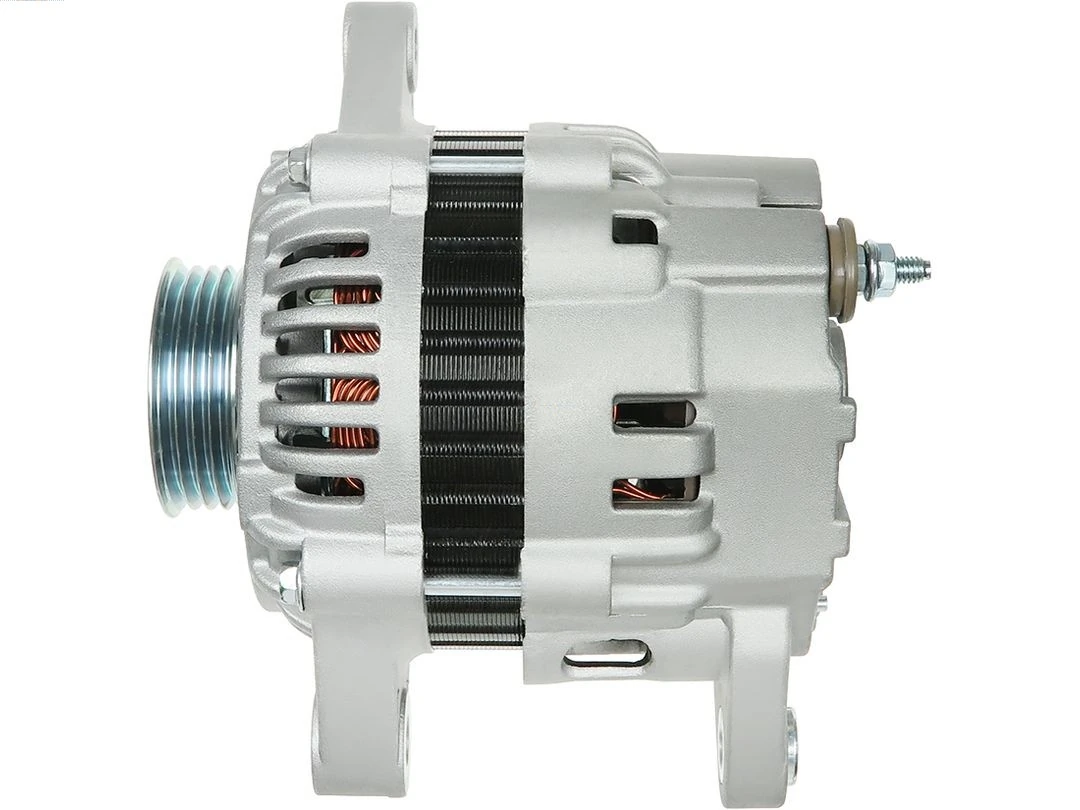 Alternador A5150 As-pl