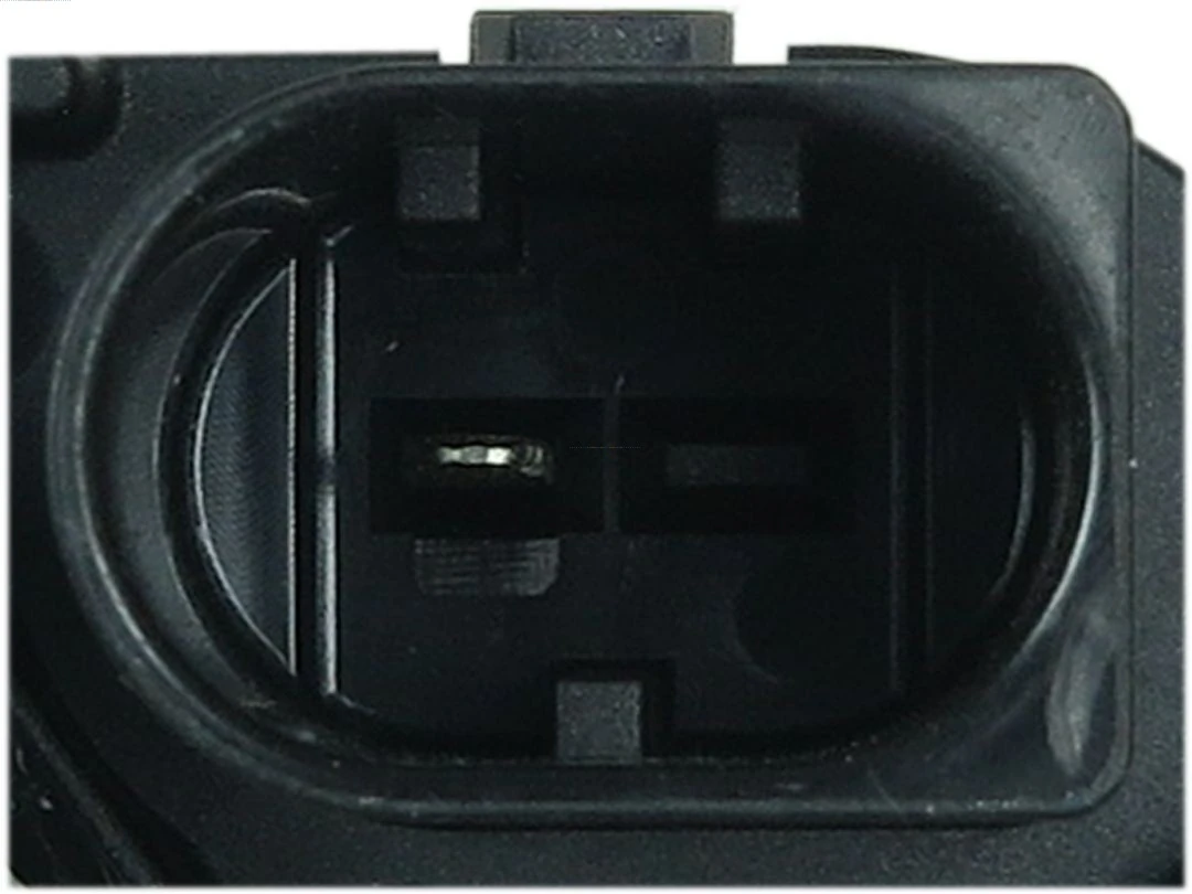 Comprar Regulador Mercedes Sprinter III 3,5-t Tourer 907