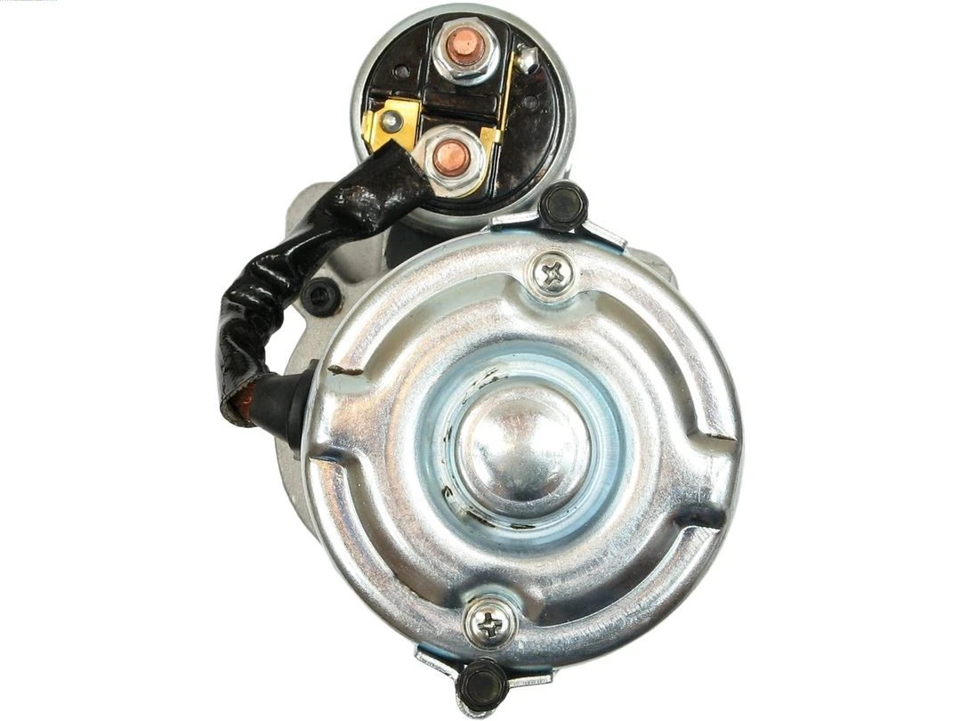 Burro de arranque  As-pl S3084 precio, desde 198,63 EUR