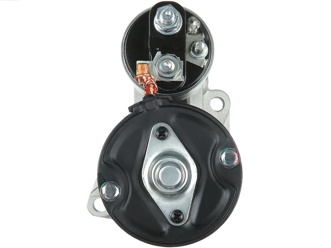 Burro de arranque  As-pl S0034 precio, desde 94,33 EUR