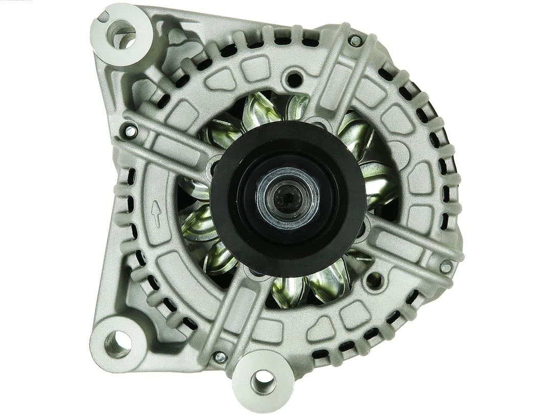 A0221 As-pl Alternador de coche