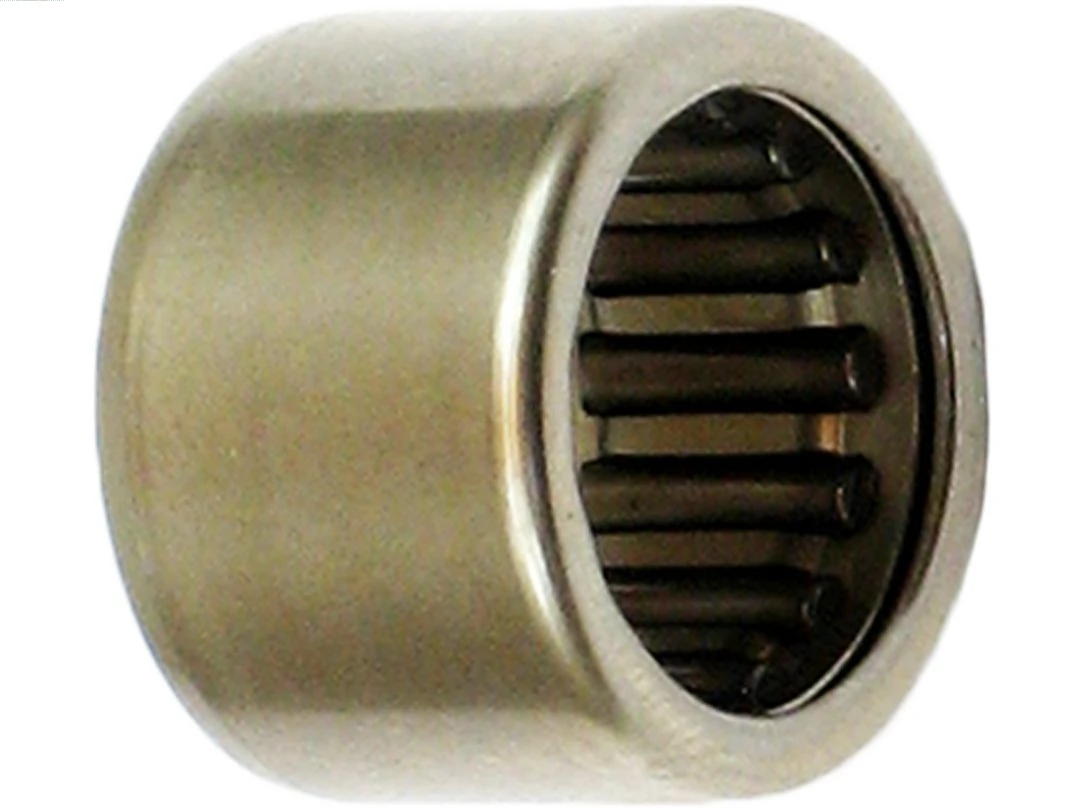 Comprar HK1010B FAG Rodamiento alternador