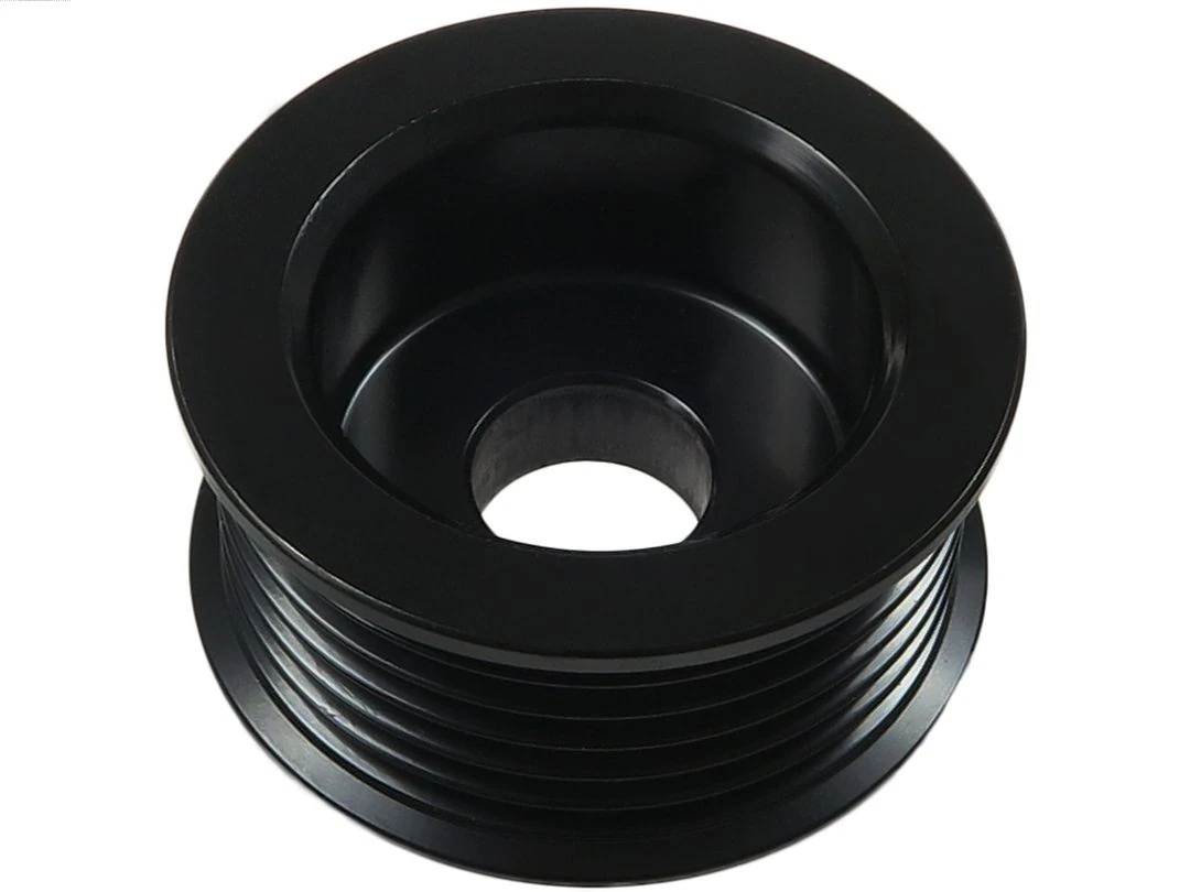 Polea rueda libre As-pl AP0053 precio, desde 7,77 EUR