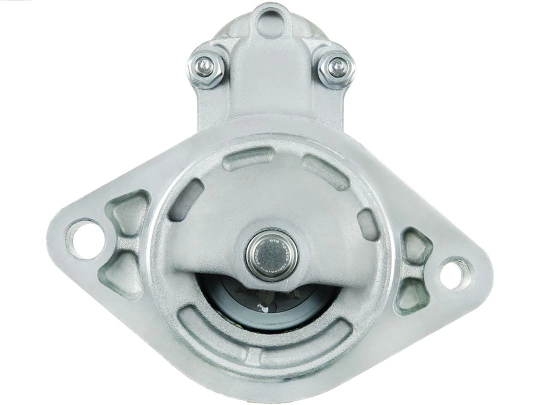 S6061DENSO As-pl